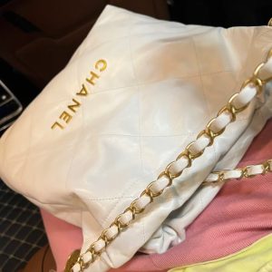 New Fashion CN HandBag 464 QA