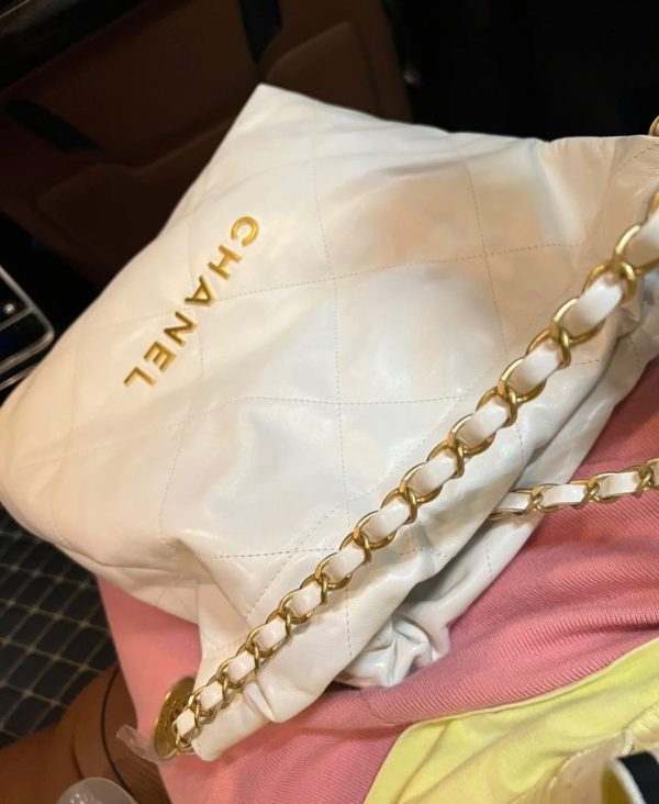 New Fashion CN HandBag 464 QA