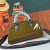 New Fashion GG Handbag 307 QA