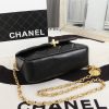 New Fashion CN HandBag 348 QA