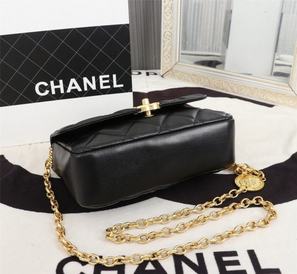New Fashion CN HandBag 348 QA