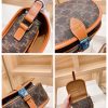 New Fashion Bag J3020 TEN