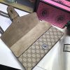 New Fashion GG Handbag 27 QA