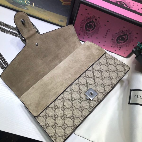 New Fashion GG Handbag 27 QA