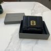 New Fashion Wallet H432 TEN