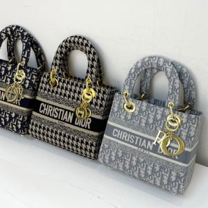 New Fashion Bag D3056 TEN