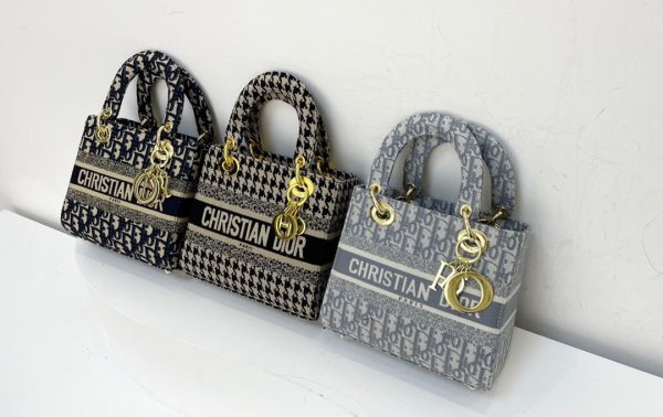 New Fashion Bag D3056 TEN