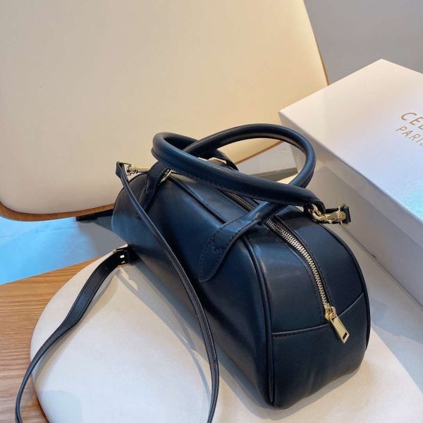 New Fashion Bag J3017 TEN