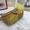 New Fashion GG Handbag 237 QA