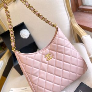 New Fashion Bag C3369 – SOLD OUT!!!