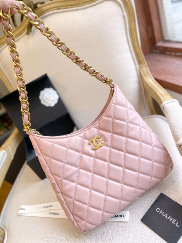 New Fashion Bag C3369 – SOLD OUT!!!