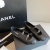 New Fashion Shoes C3091 TEN