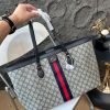 New Fashion Bag G4012 TEN
