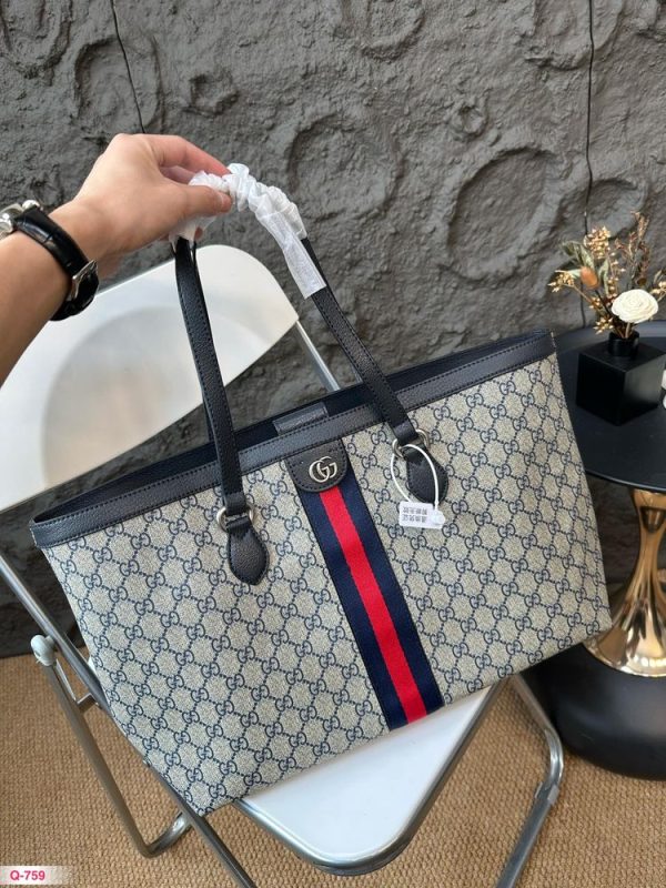 New Fashion Bag G4012 TEN
