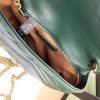 New Fashion Bag G314 TEN