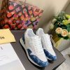 New Fashion LV Women Shoes L315