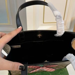 New Fashion Bag G4031 TEN