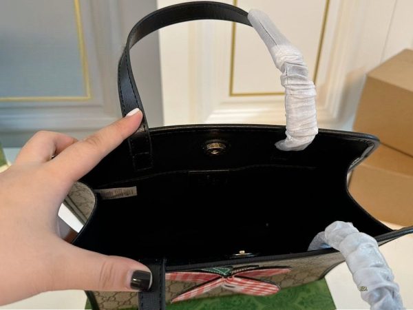 New Fashion Bag G4031 TEN