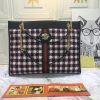 New Fashion GG Handbag 094 QA