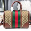 New Fashion GG Handbag 220 QA
