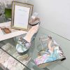 New Fashion GG Women Shoes 008