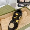 New Fashion GG Women Shoes 041