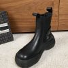 New Fashion LV Women Shoes L255