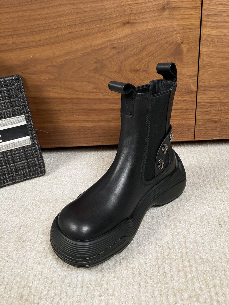 New Fashion LV Women Shoes L255