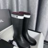 New Fashion Shoes C3083 TEN