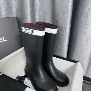 New Fashion Shoes C3083 TEN