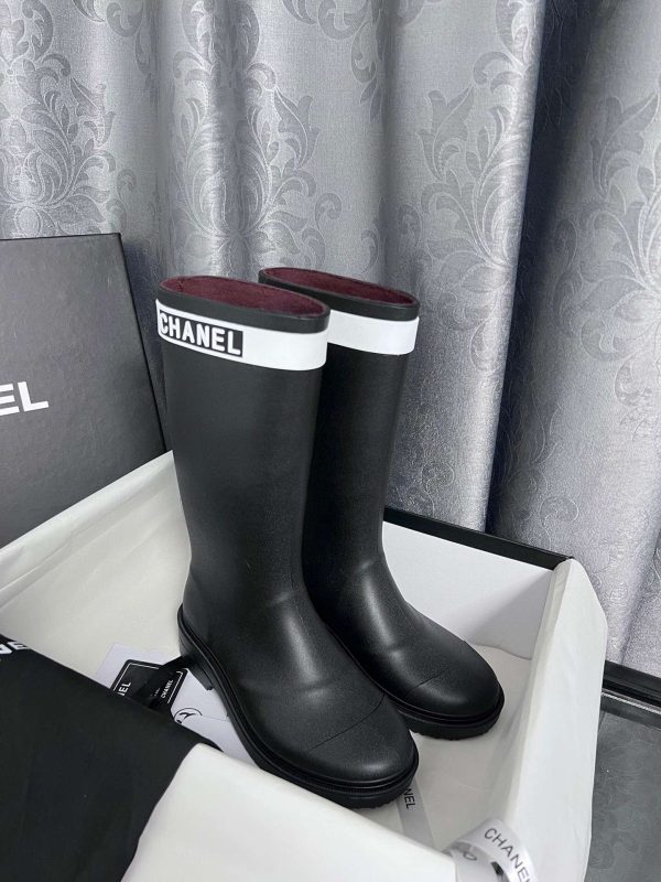 New Fashion Shoes C3083 TEN