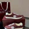 New Fashion Shoes G3348 TEN