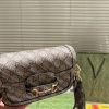 New Fashion Bag G3987 TEN