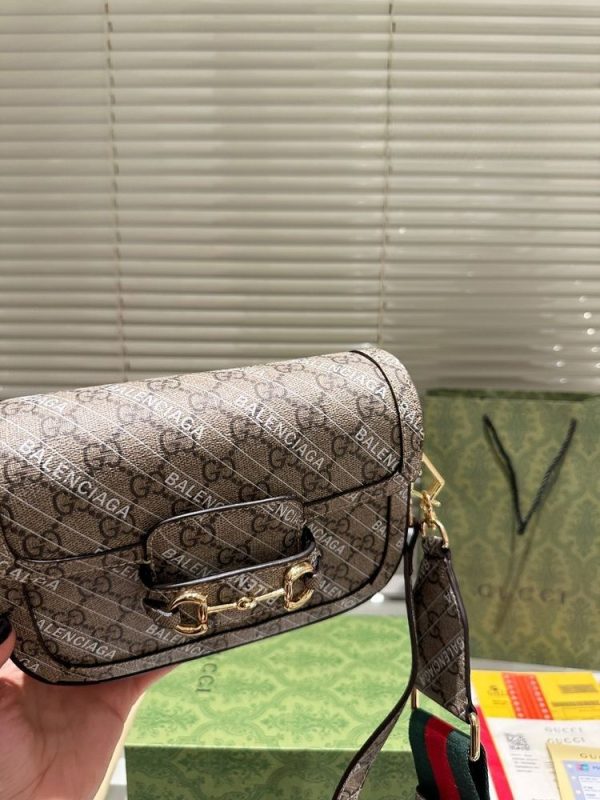 New Fashion Bag G3987 TEN