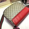 New Fashion GG Handbag 128 QA