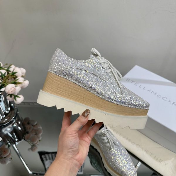 New Fashion LV Women Shoes 254 PA New Fashion LV Women Shoes 254 PA