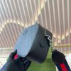 New Fashion GG Handbag G403 QA