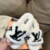 New Fashion LV Women Shoes L425 New Fashion LV Women Shoes L425