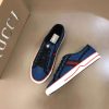 New Fashion Women GG Shoes G048 PA