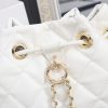 New Fashion CN HandBag 688 QA