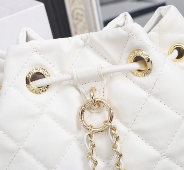 New Fashion CN HandBag 688 QA
