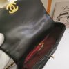 New Fashion CN HandBag 440 QA