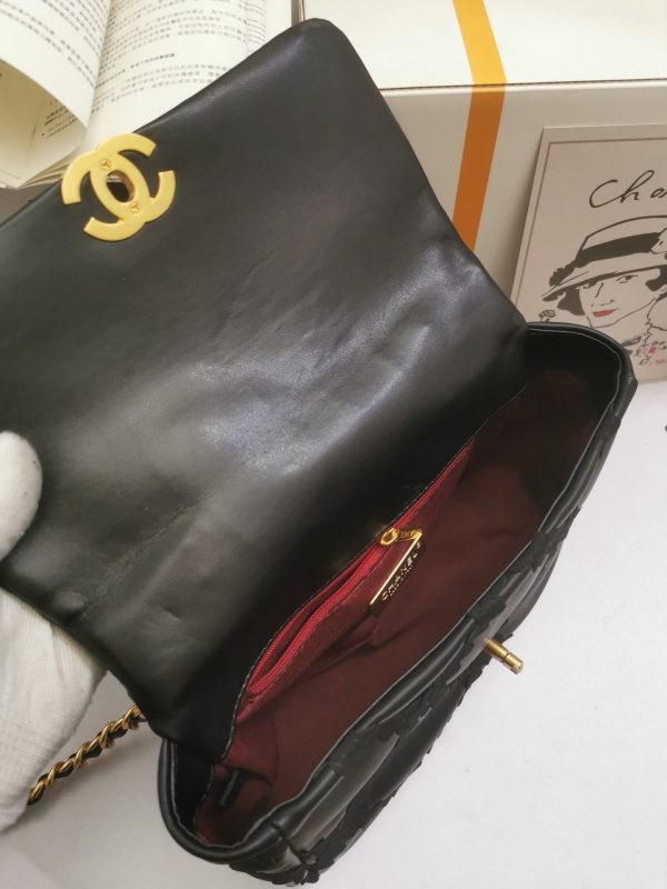 New Fashion CN HandBag 440 QA