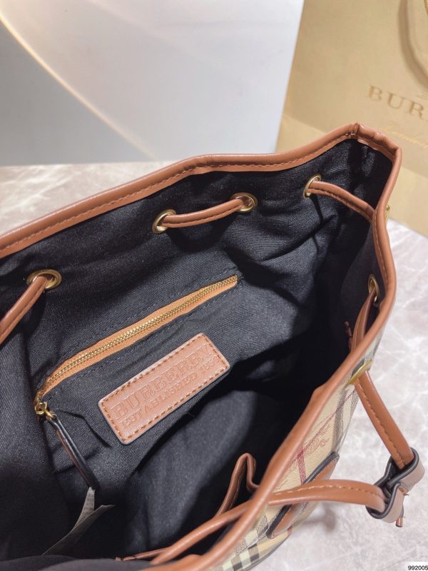 New Fashion Bag B3033 TEN