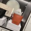 New Fashion Bag J3006 TEN