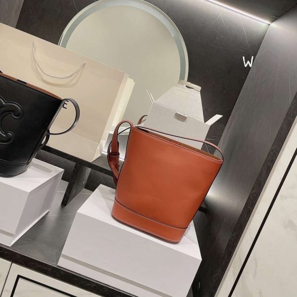 New Fashion Bag J3006 TEN