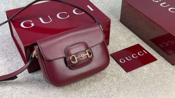 New Fashion Bag G4039 TEN