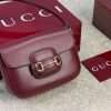 New Fashion Bag G4039 TEN