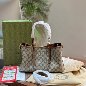 New Fashion Bag G4035 TEN
