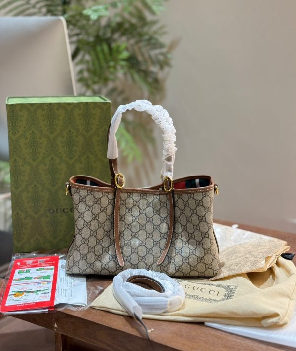 New Fashion Bag G4035 TEN